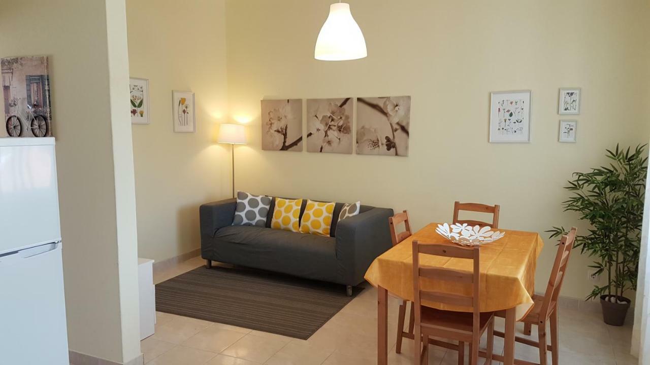 Villa Mucifal A Σίντρα Εξωτερικό φωτογραφία